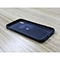 کاور Creative Case مناسب برای گوشی iPhone Xs Max